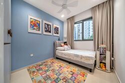 Arc at Tampines (D18), Condominium #573375281